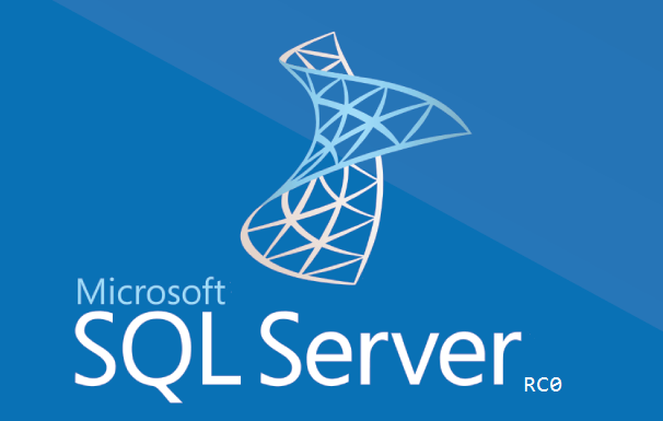 SQL Server