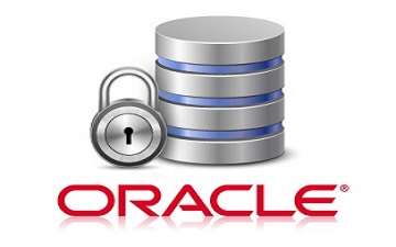 Oracle DBA